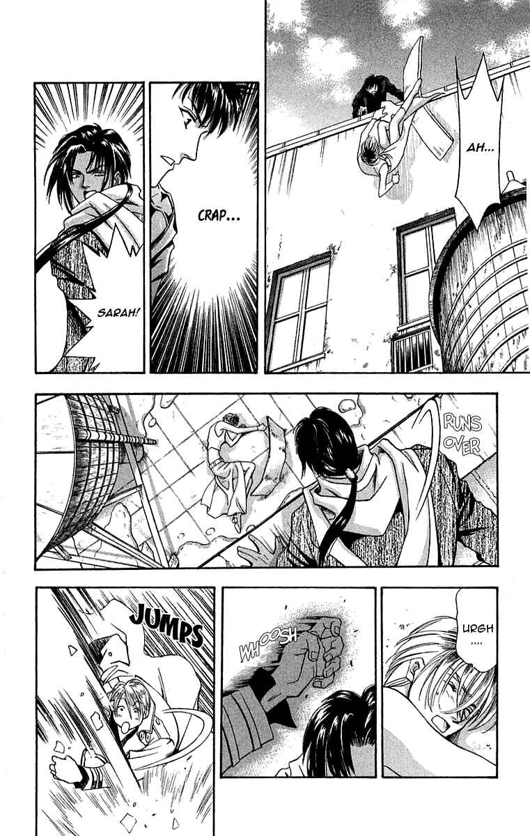 Page 12 Chapter 6.2 B-EYES
