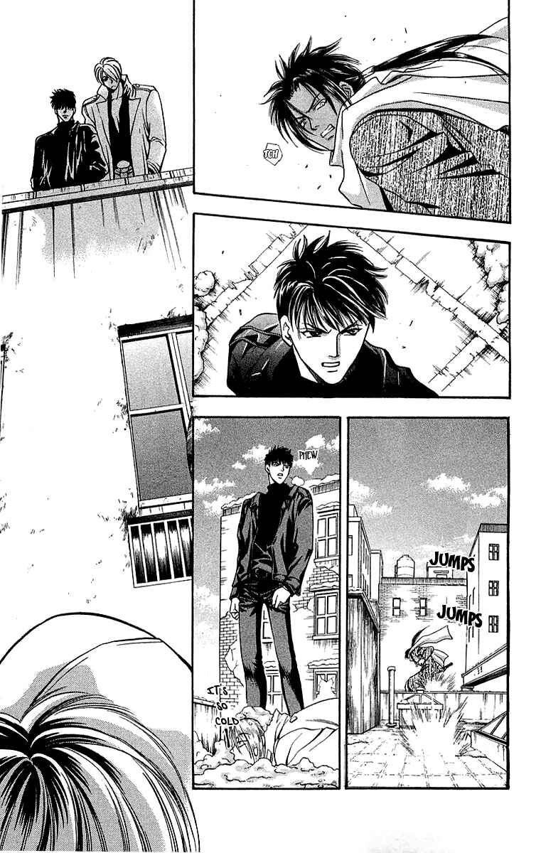Page 13 Chapter 6.2 B-EYES