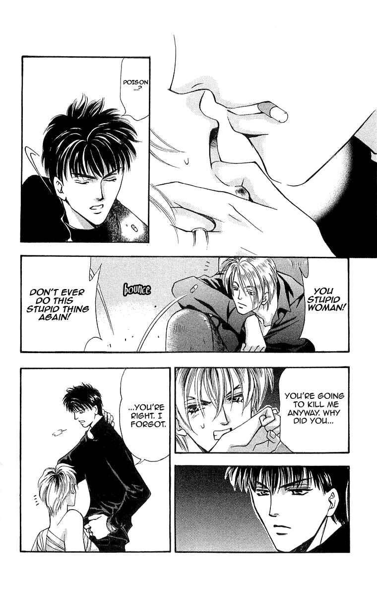 Page 20 Chapter 6.2 B-EYES