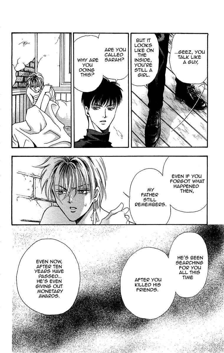 Page 22 Chapter 6.2 B-EYES