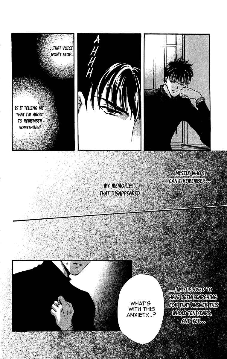 Page 30 Chapter 6.2 B-EYES