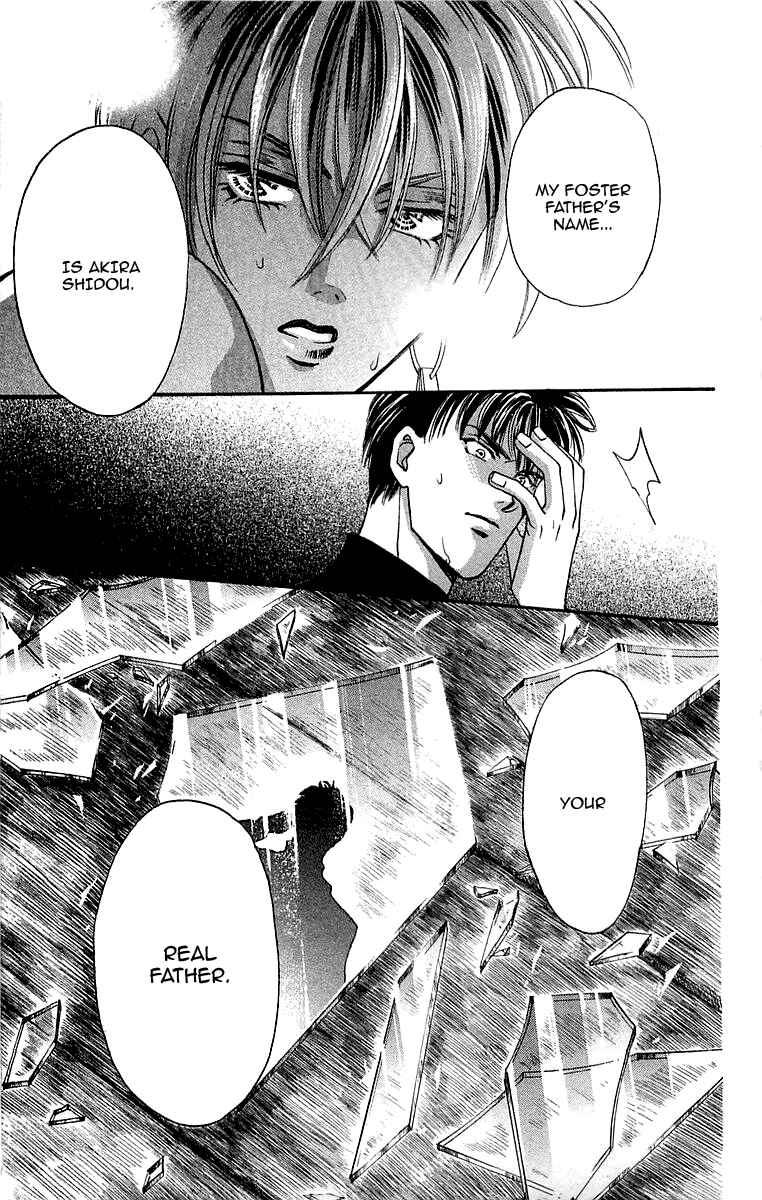 Page 37 Chapter 6.2 B-EYES