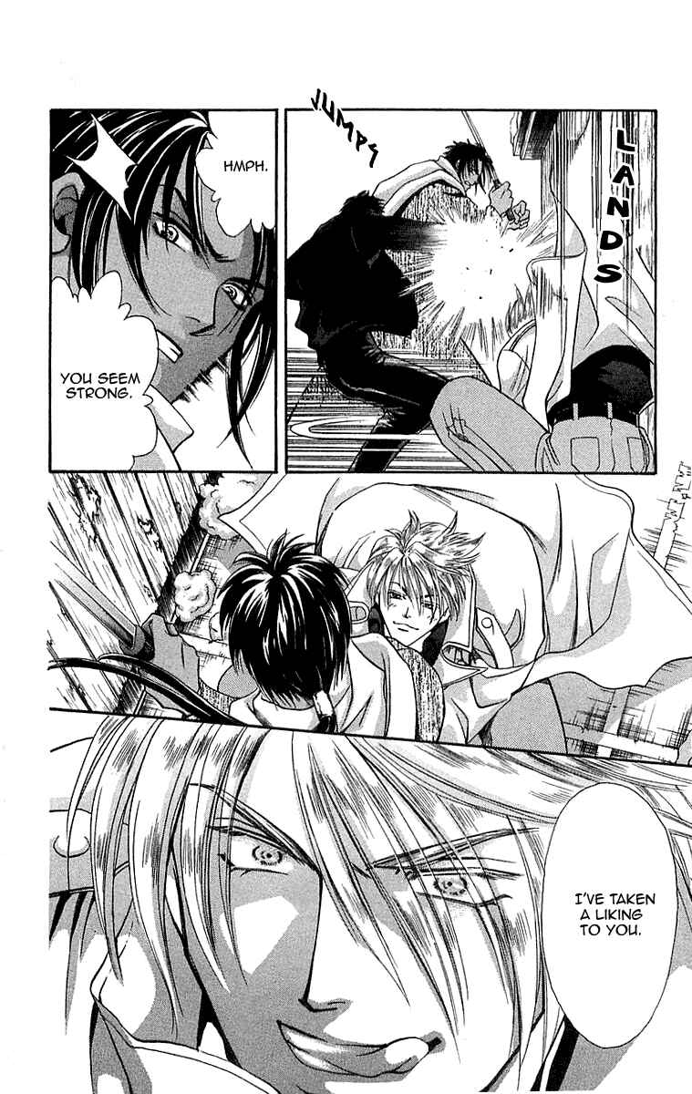 Page 8 Chapter 6.2 B-EYES