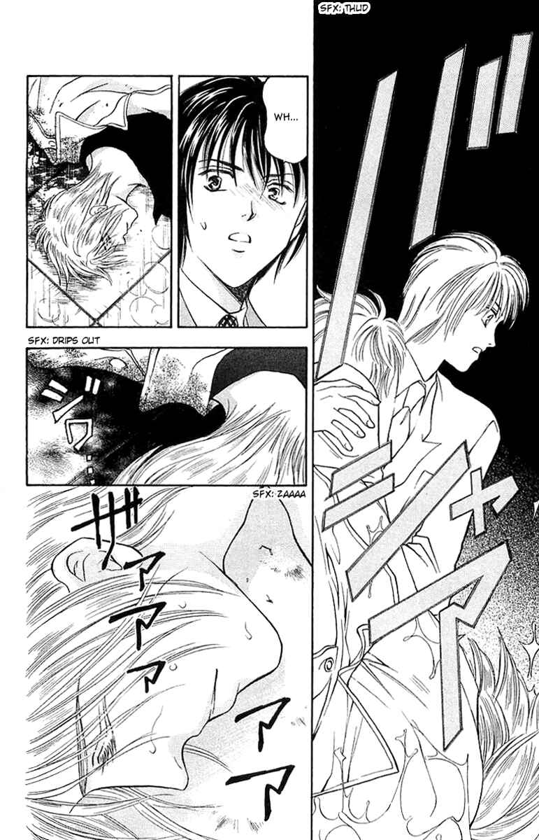 Page 10 Chapter 7.4 B-EYES