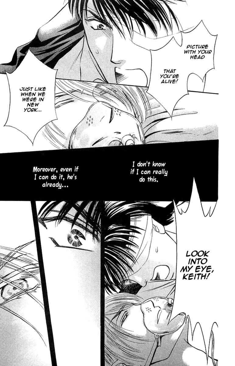 Page 27 Chapter 7.4 B-EYES