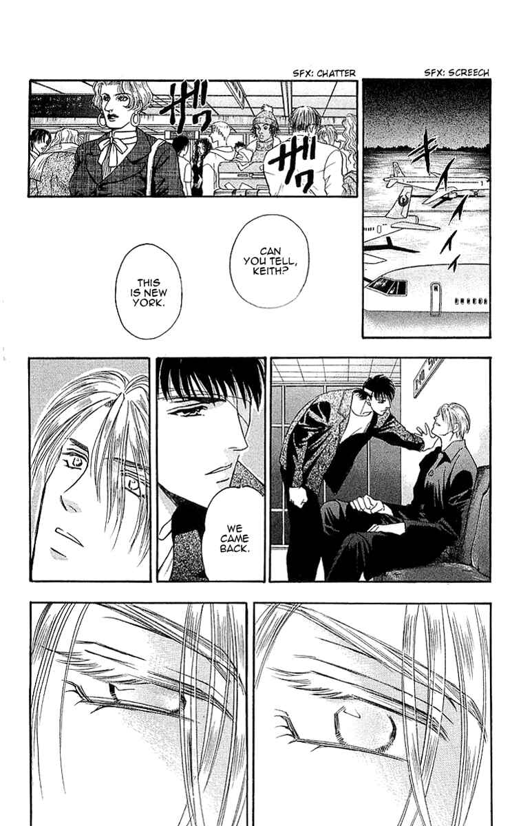 Page 35 Chapter 7.4 B-EYES