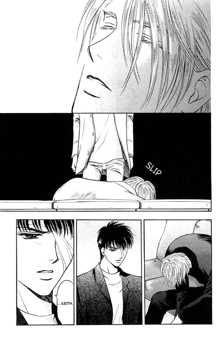 Page 36 Chapter 7.4 B-EYES