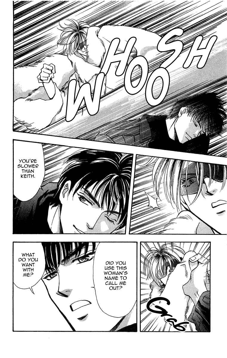 Page 31 Chapter 6.1 B-EYES