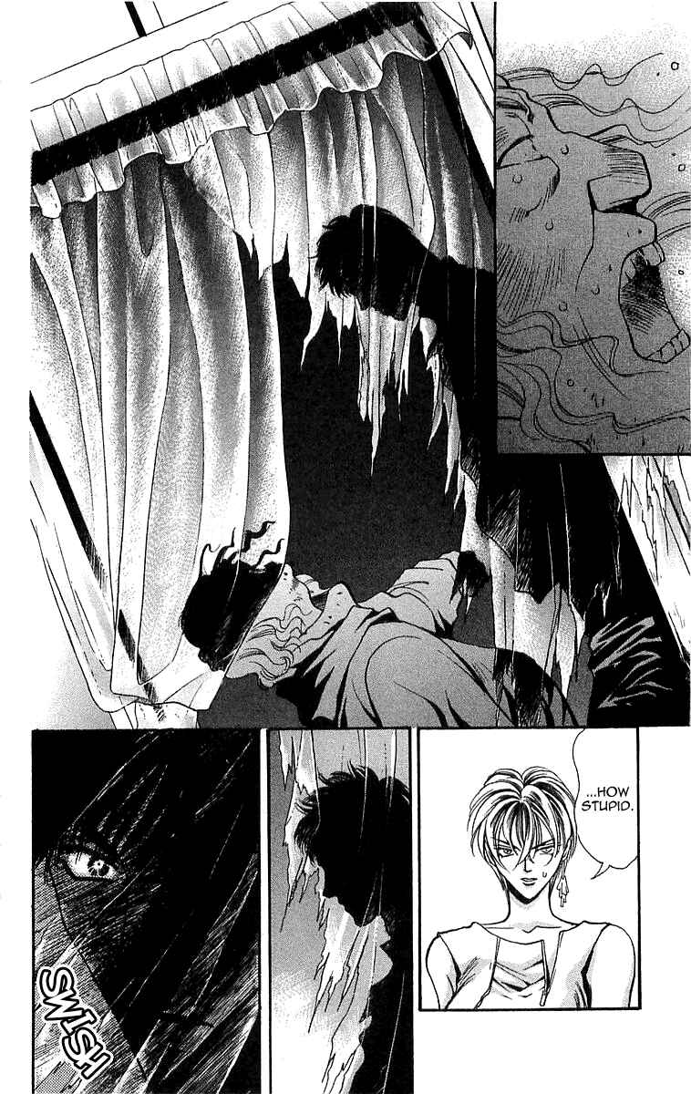 Page 37 Chapter 6.1 B-EYES