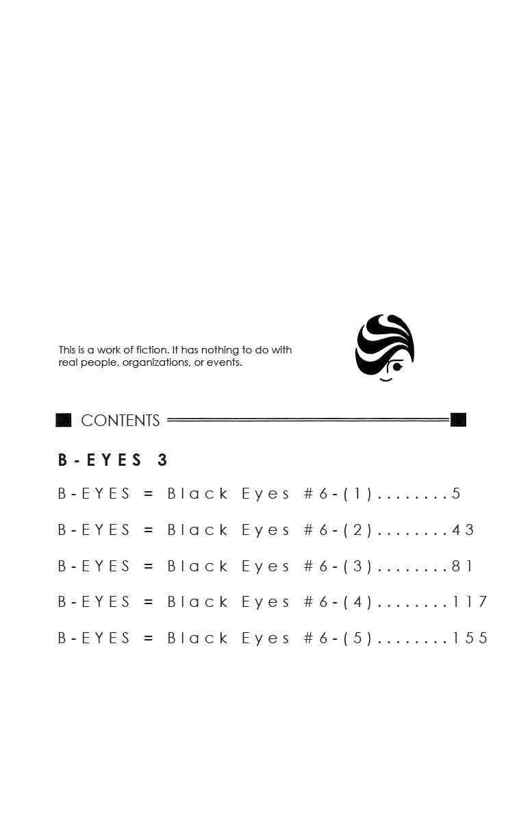 Page 5 Chapter 6.1 B-EYES