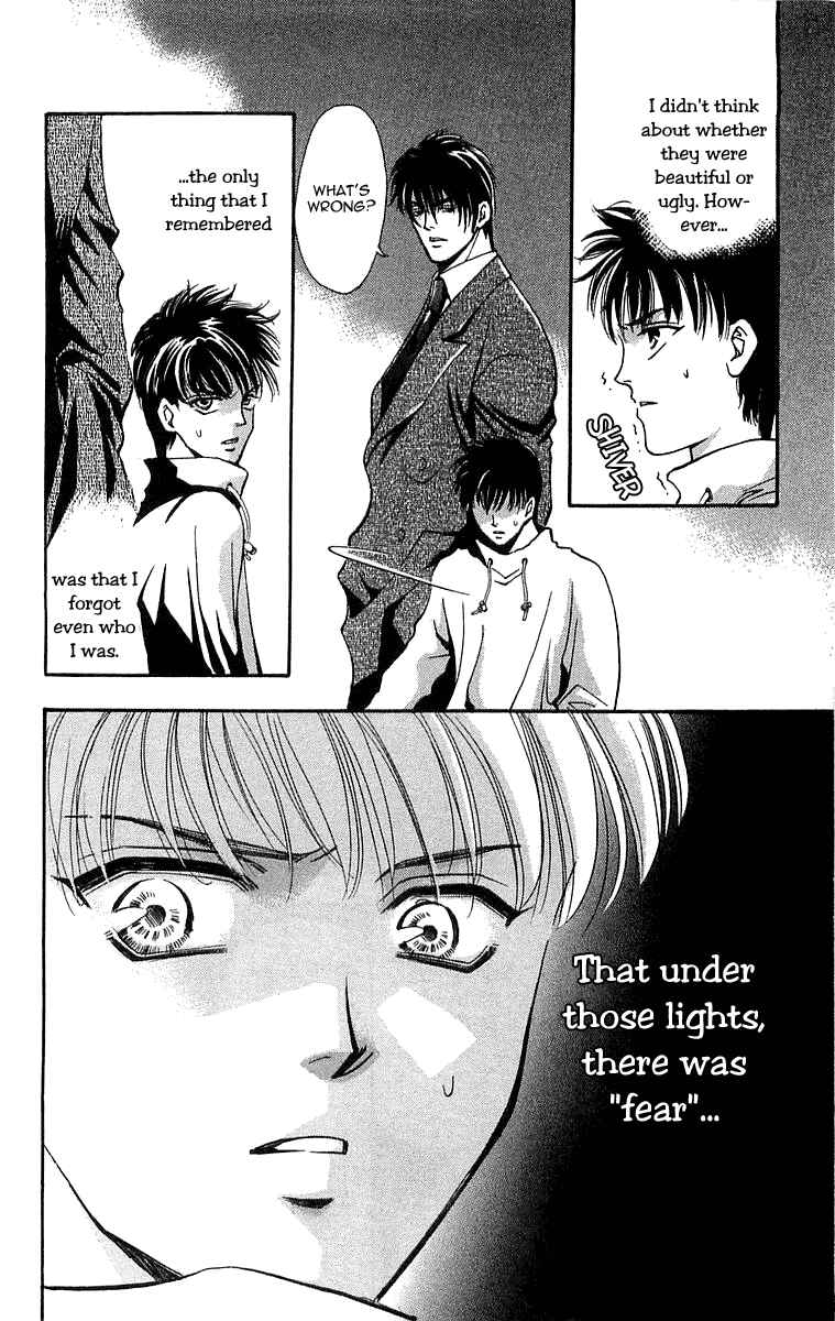 Page 9 Chapter 6.1 B-EYES