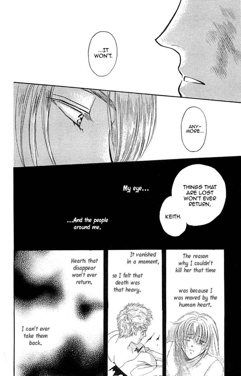 Page 18 Chapter 7.3 B-EYES