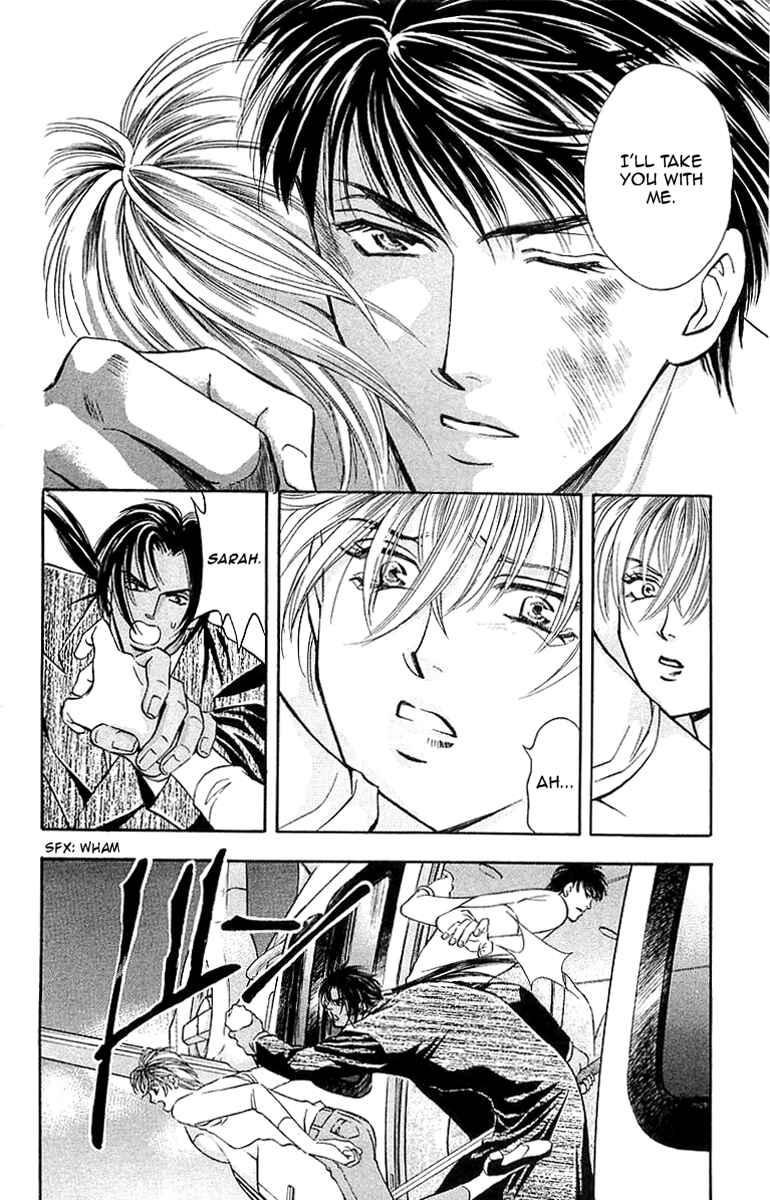 Page 27 Chapter 7.3 B-EYES