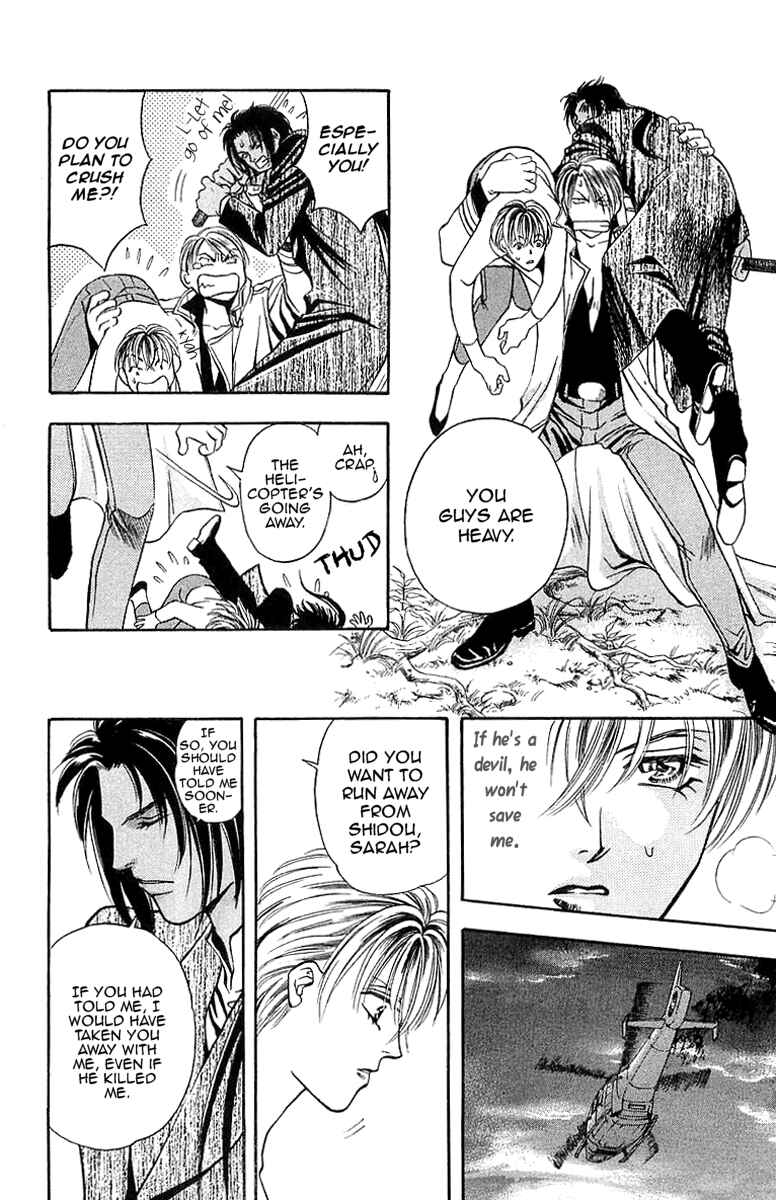 Page 29 Chapter 7.3 B-EYES