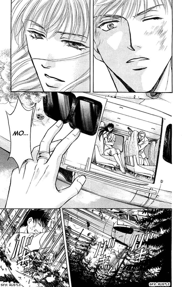 Page 34 Chapter 7.3 B-EYES