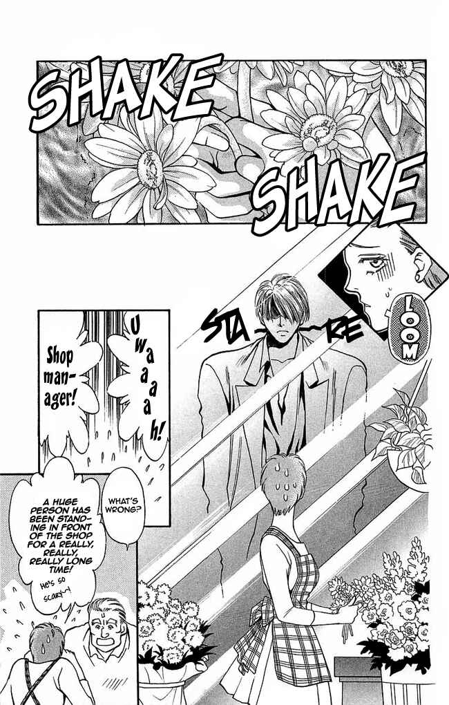 Page 12 Chapter 2 B-EYES