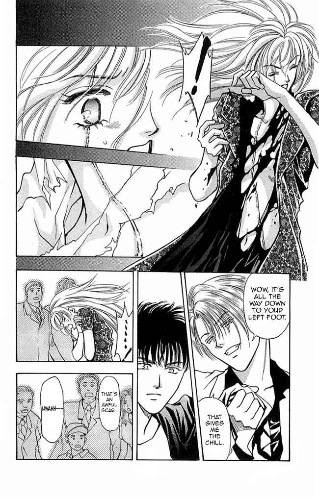 Page 17 Chapter 2 B-EYES