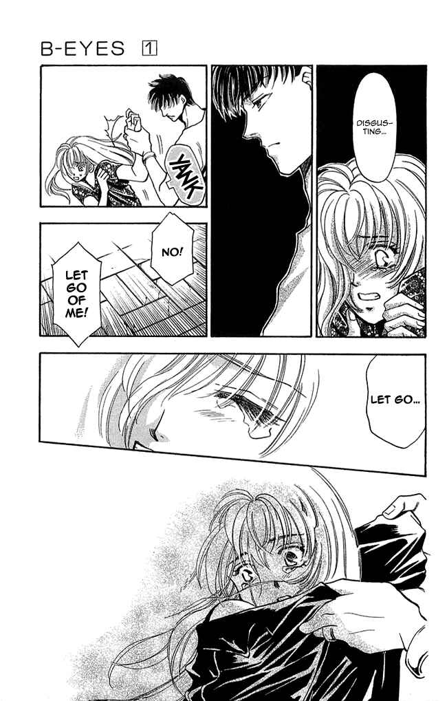 Page 18 Chapter 2 B-EYES