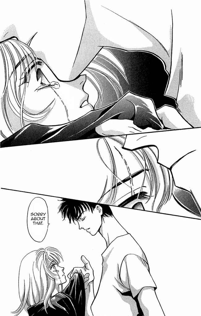 Page 19 Chapter 2 B-EYES