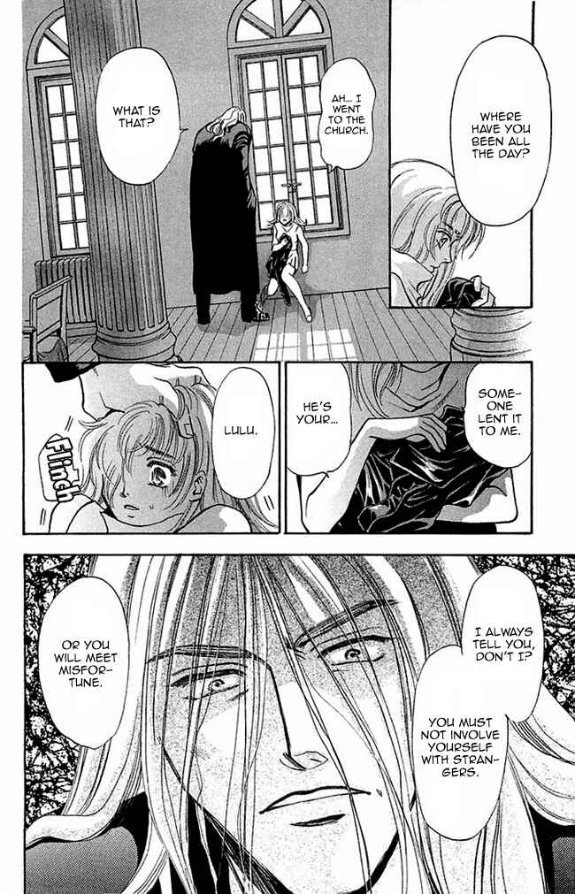 Page 25 Chapter 2 B-EYES