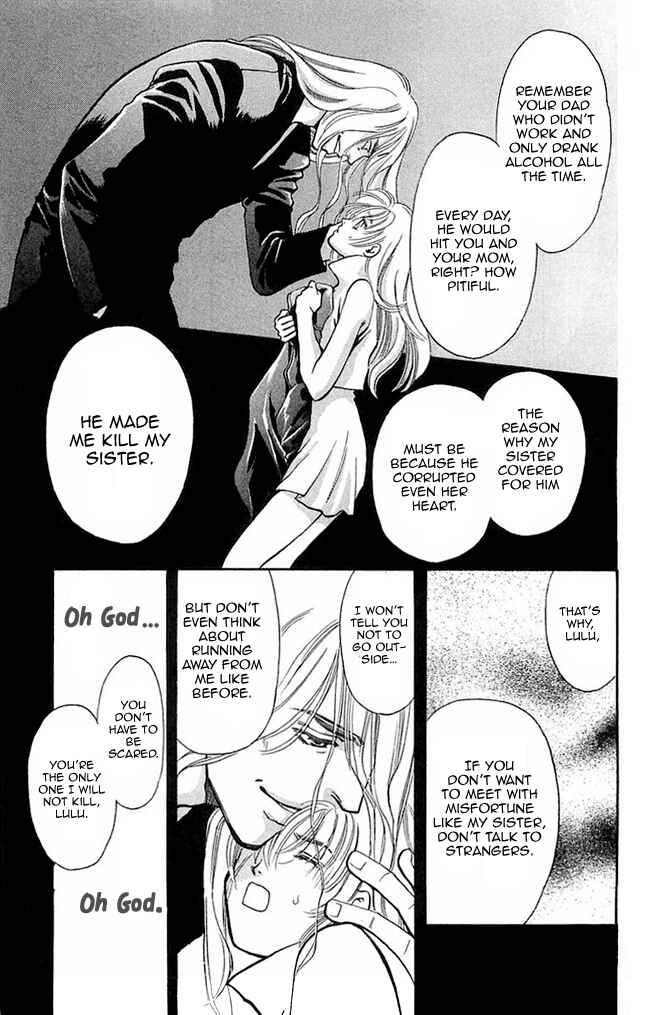 Page 26 Chapter 2 B-EYES