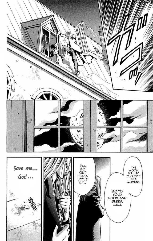 Page 29 Chapter 2 B-EYES