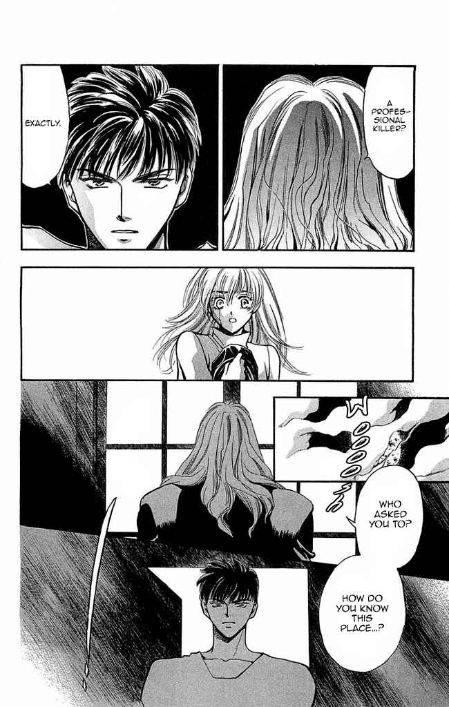 Page 31 Chapter 2 B-EYES