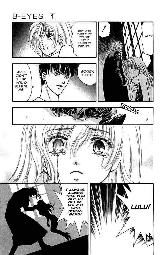 Page 32 Chapter 2 B-EYES
