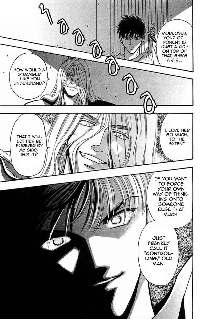 Page 40 Chapter 2 B-EYES