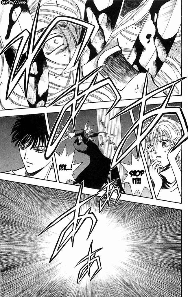 Page 46 Chapter 2 B-EYES