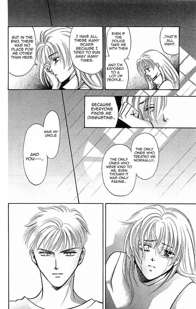 Page 49 Chapter 2 B-EYES