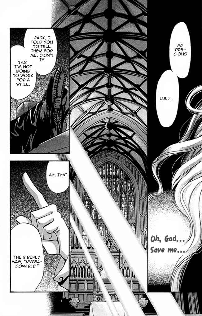 Page 5 Chapter 2 B-EYES