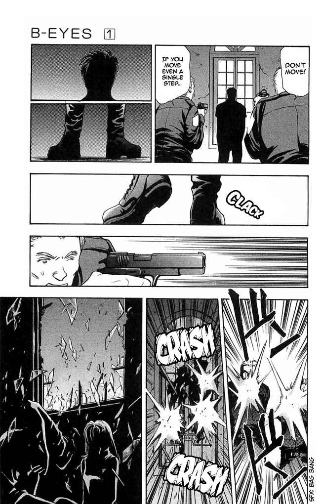 Page 50 Chapter 2 B-EYES