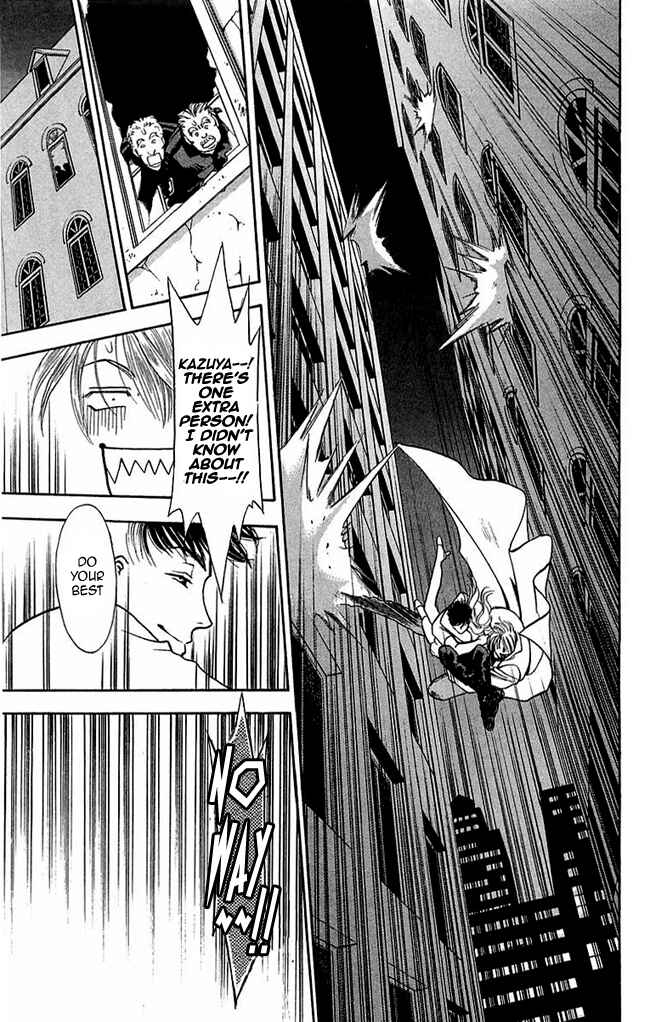 Page 54 Chapter 2 B-EYES
