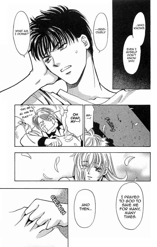 Page 56 Chapter 2 B-EYES