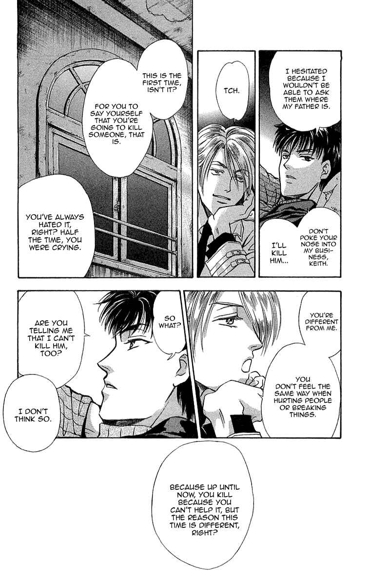 Page 24 Chapter 6.5 B-EYES