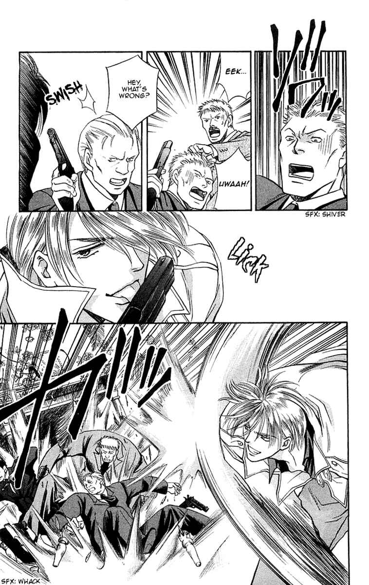 Page 10 Chapter 7.1 B-EYES