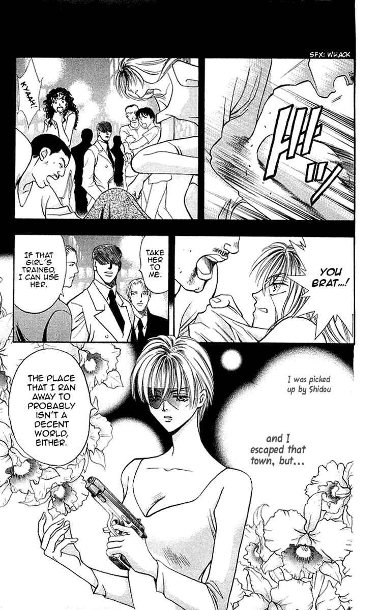 Page 16 Chapter 7.1 B-EYES