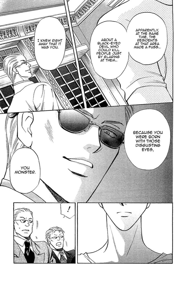 Page 28 Chapter 7.1 B-EYES