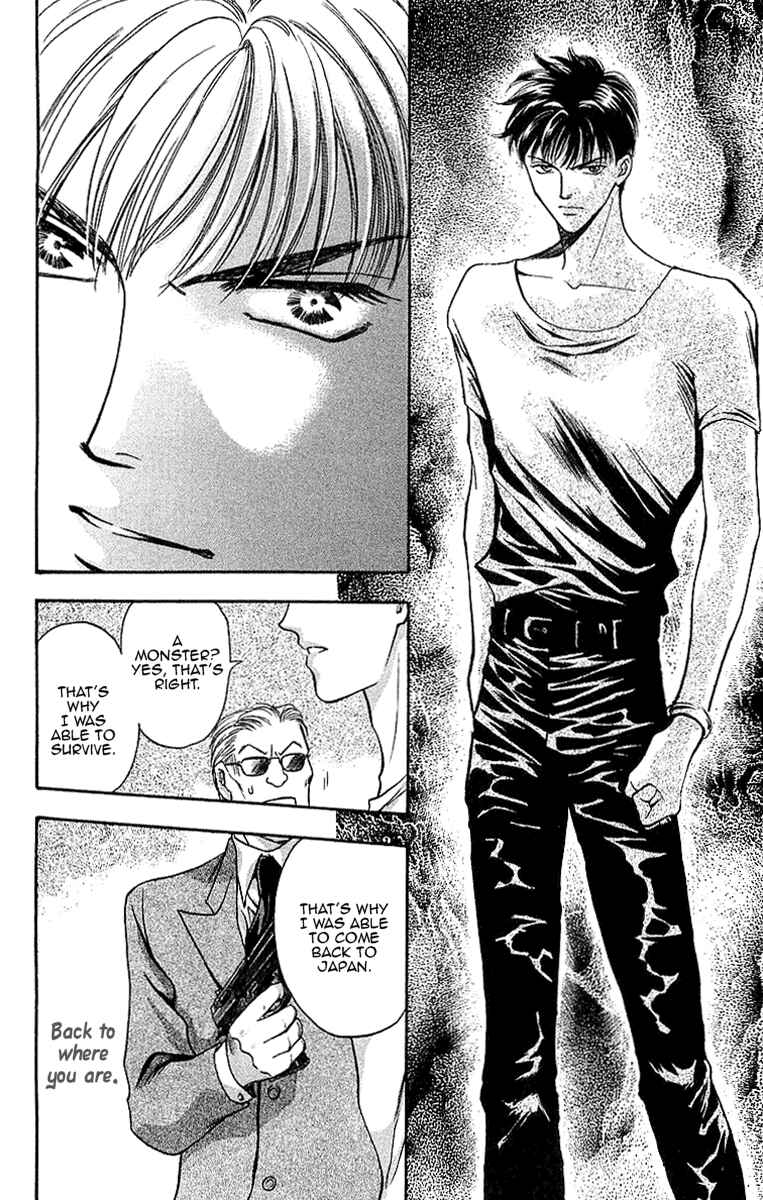 Page 29 Chapter 7.1 B-EYES