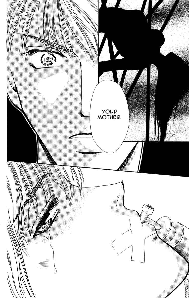 Page 33 Chapter 7.1 B-EYES