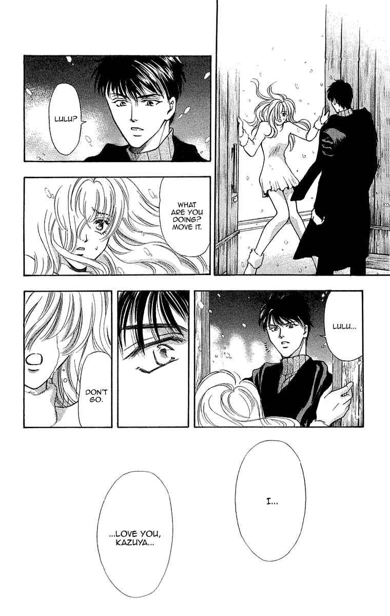 Page 28 Chapter 6.4 B-EYES