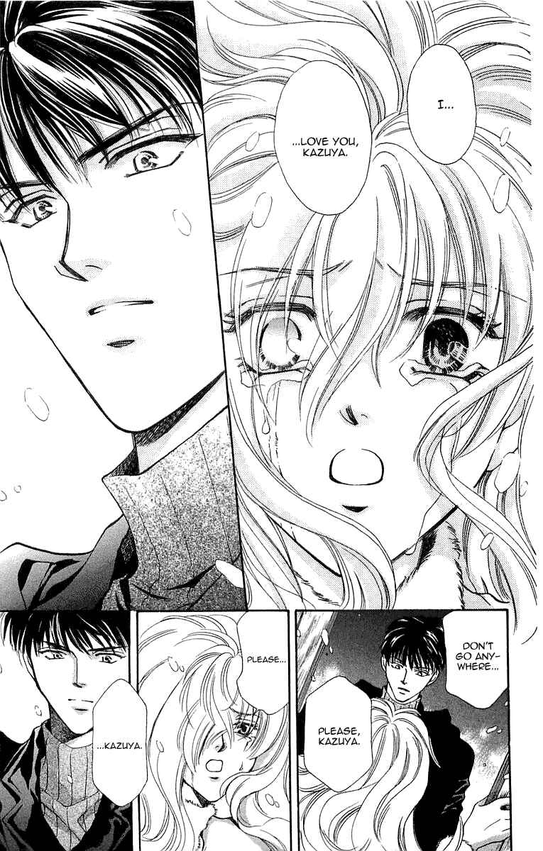 Page 29 Chapter 6.4 B-EYES