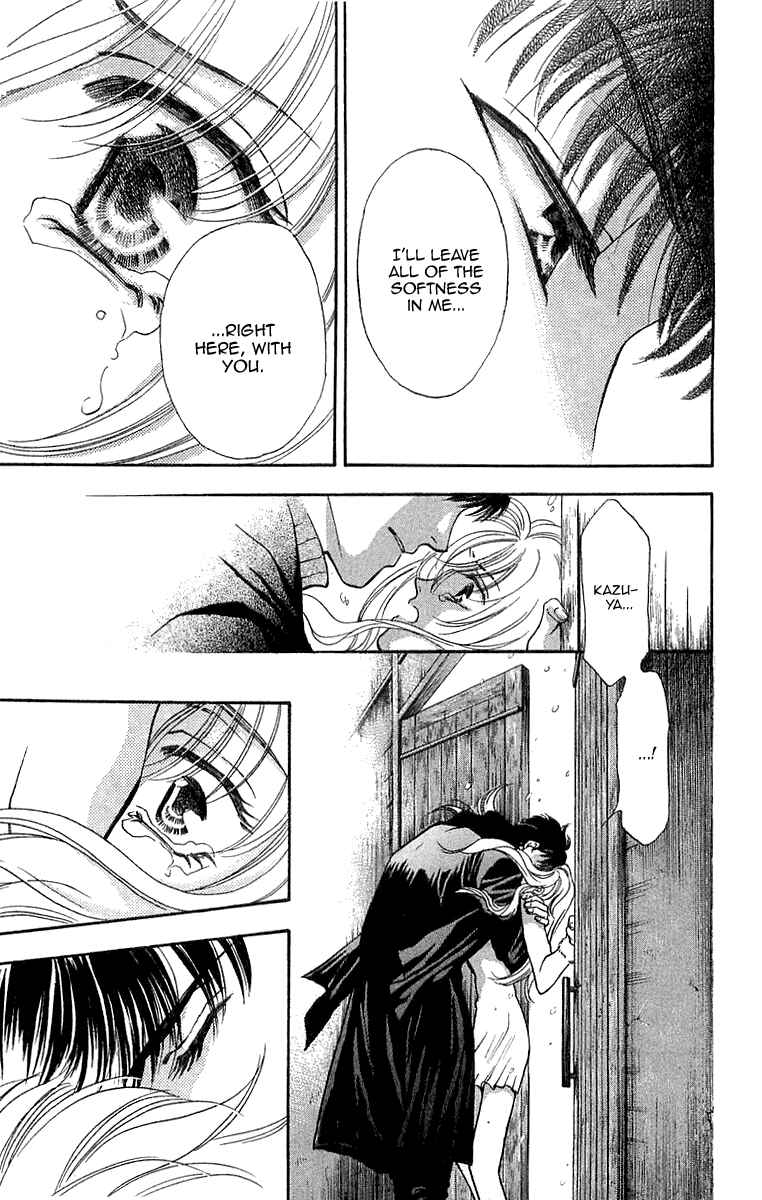 Page 31 Chapter 6.4 B-EYES