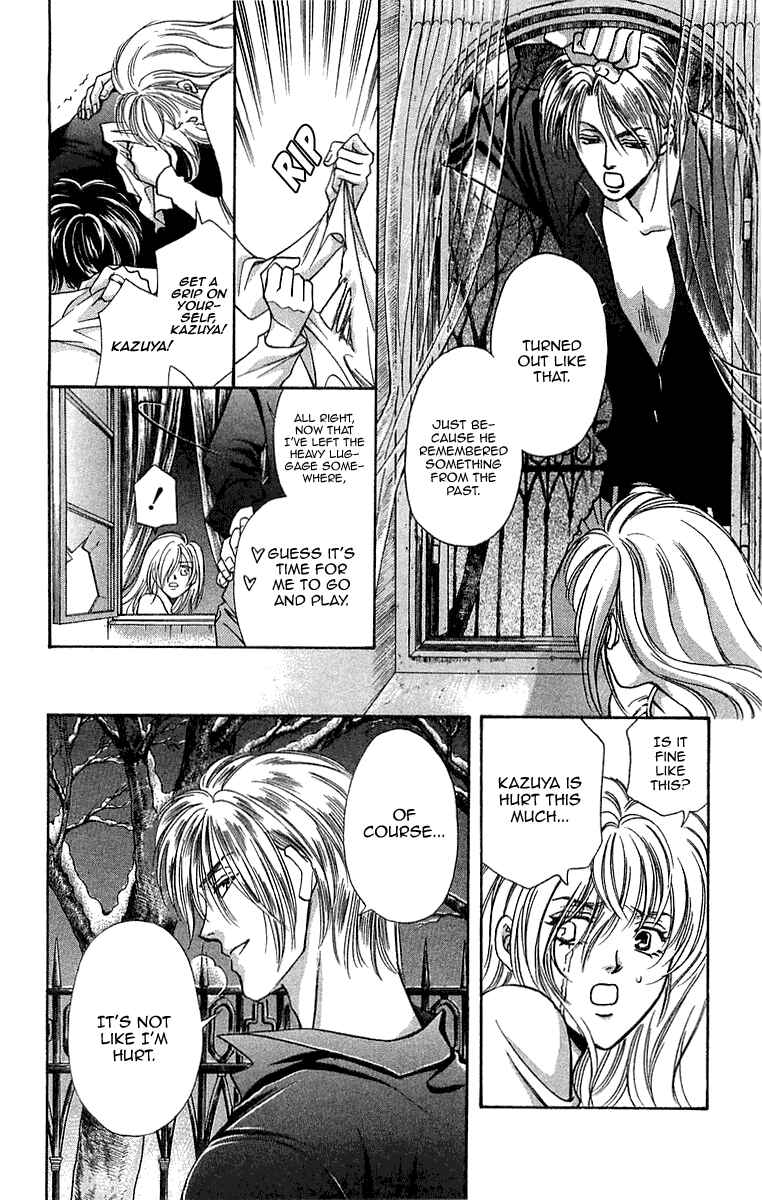 Page 10 Chapter 6.3 B-EYES