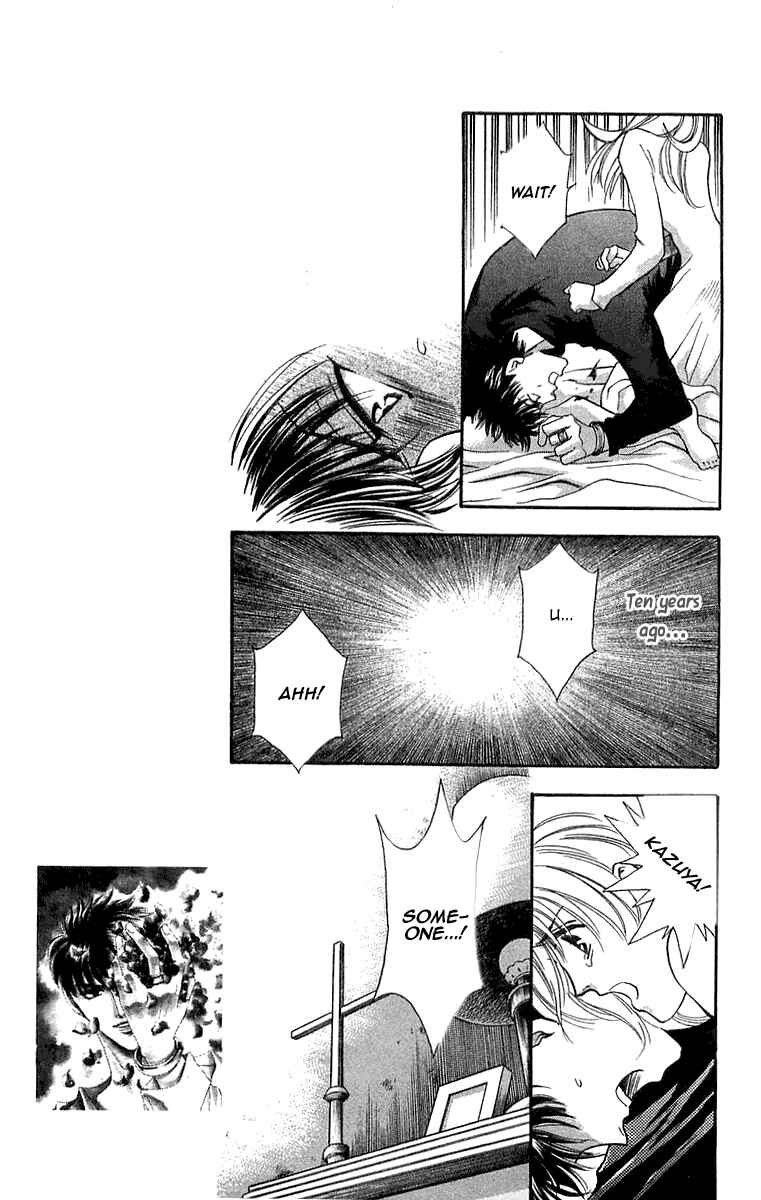 Page 11 Chapter 6.3 B-EYES