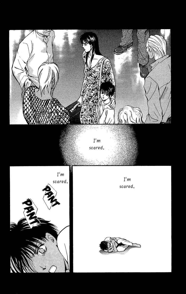 Page 18 Chapter 6.3 B-EYES