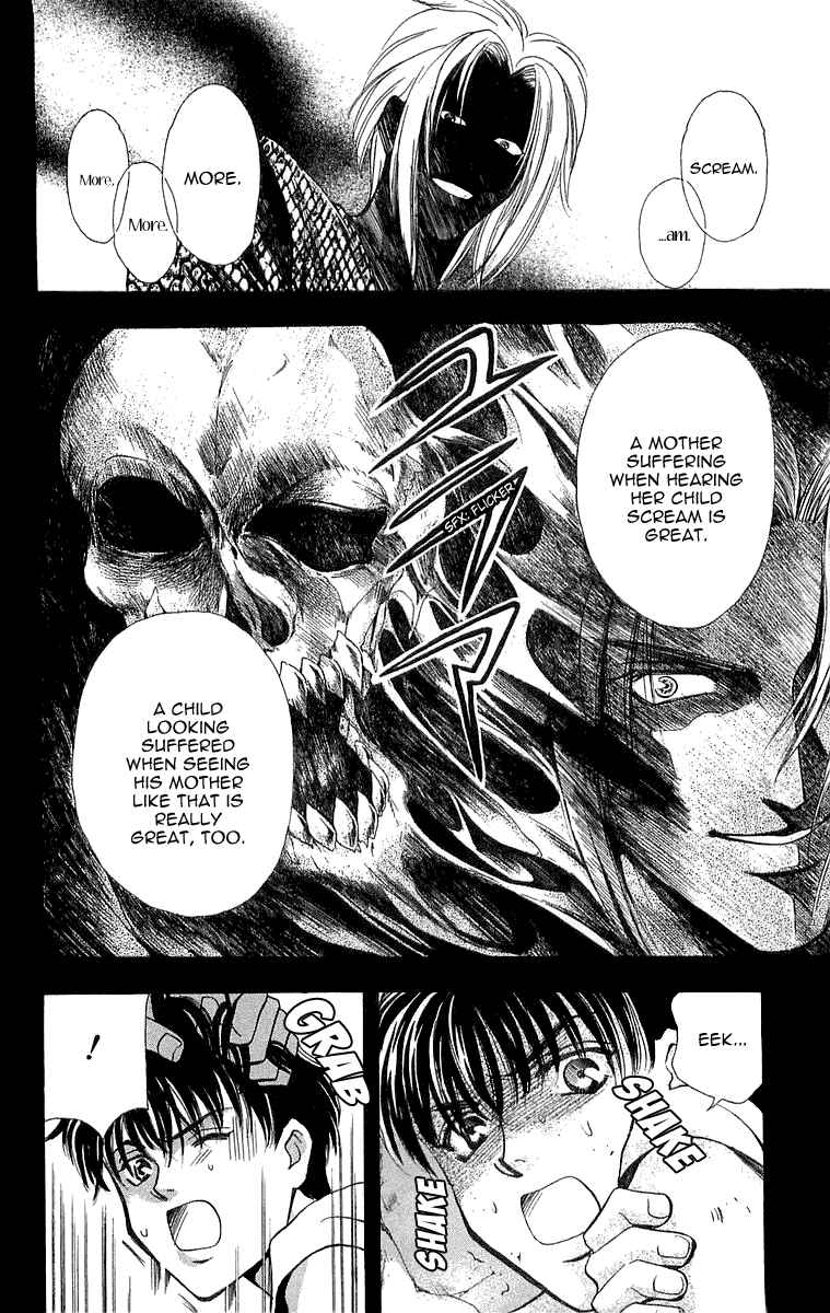 Page 20 Chapter 6.3 B-EYES