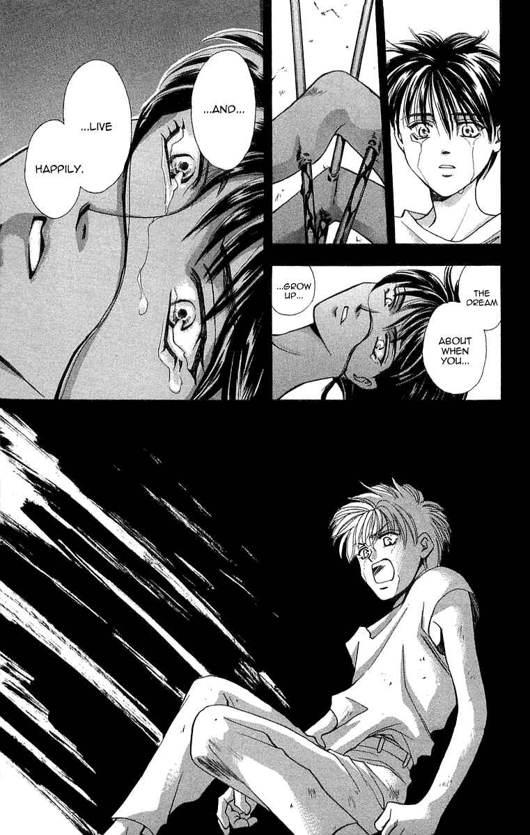 Page 23 Chapter 6.3 B-EYES