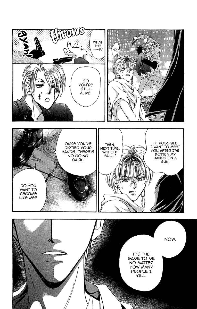 Page 35 Chapter 6.3 B-EYES
